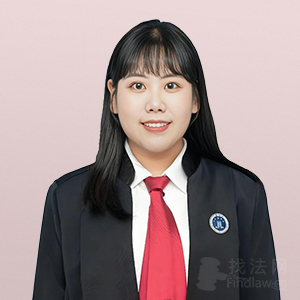 Chen Xiaoxiao