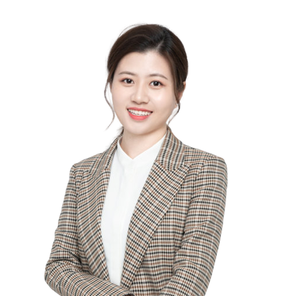 Chen Xiaoying