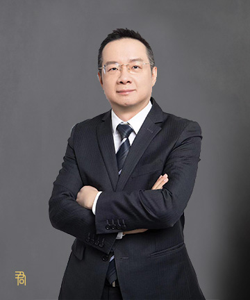 Chen Xin