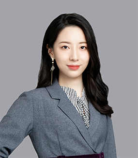Chen Yating