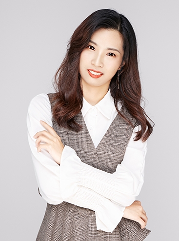 Chen Yandan