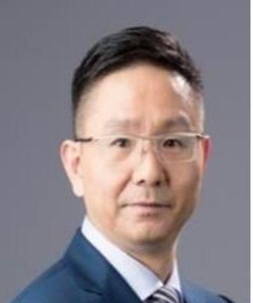 Cheng Jun