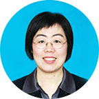 Cui Haiyan
