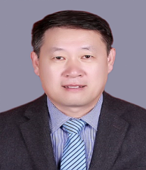 Cui Huanpeng