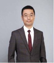 Cui Yutong