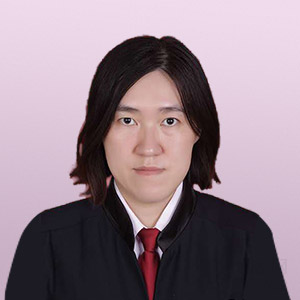 Dai Yili