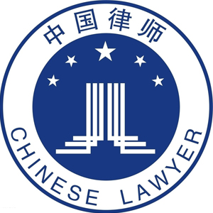 Dai Zhenyu
