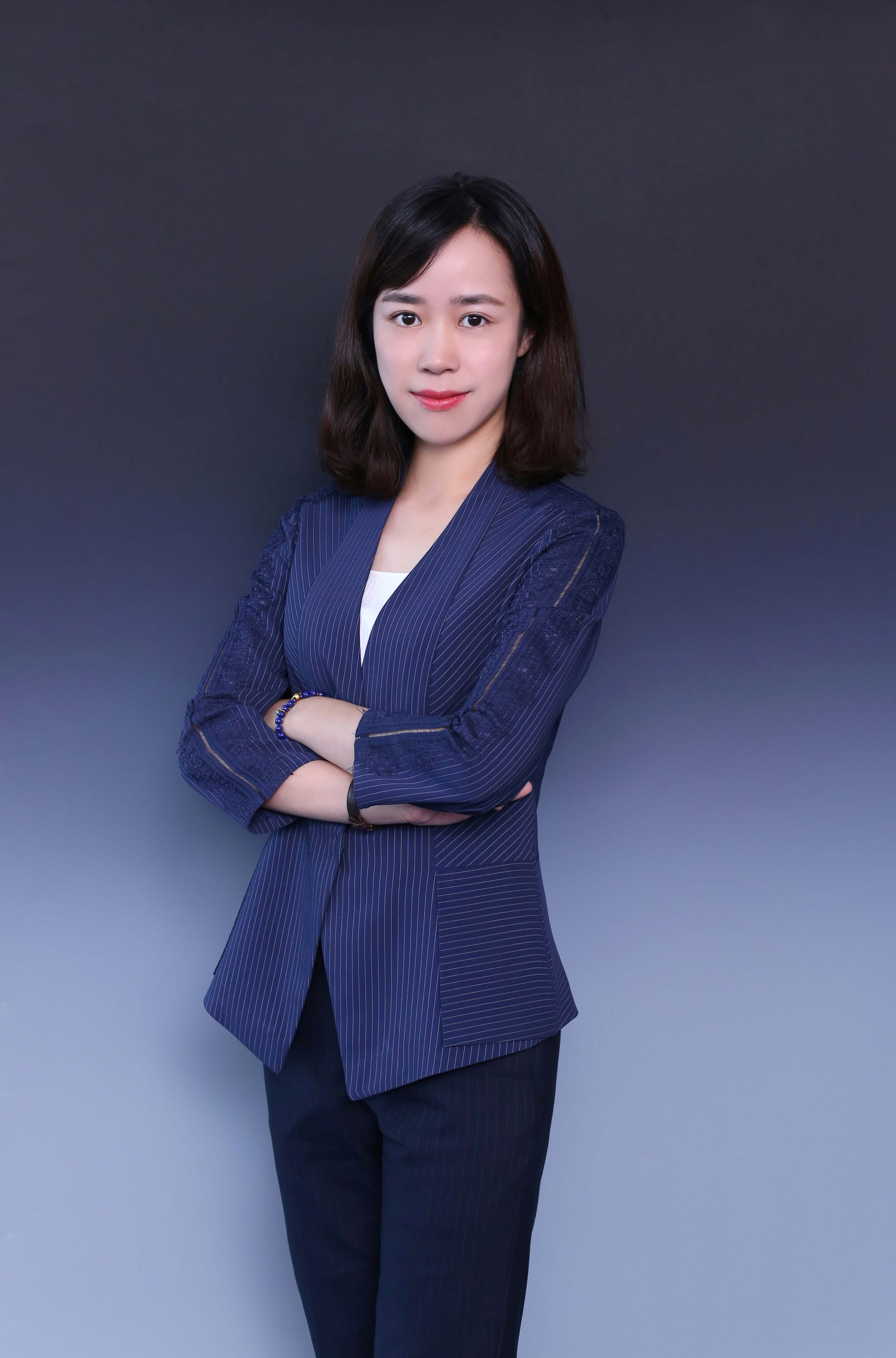 Dan Yi