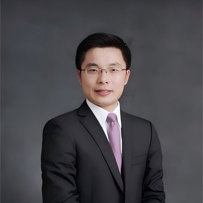 Danny Luo