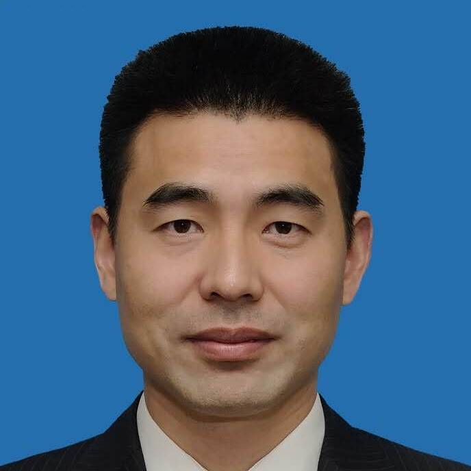 Di Dongwei