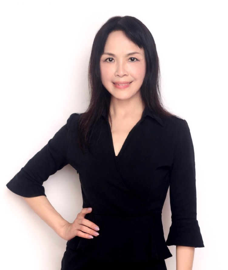 Diao Hong