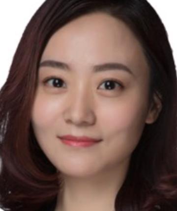 Ding Jie