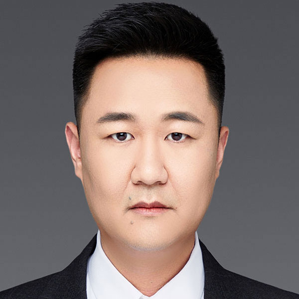 Ding Lvpeng