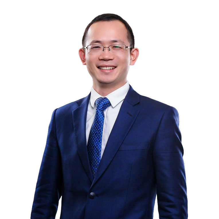 Dong Feng