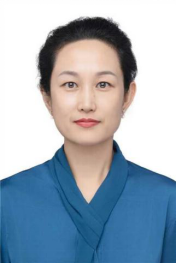 Dong Shuiqing