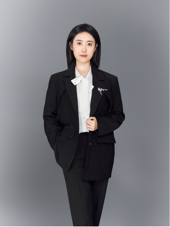 Dou Meiyu