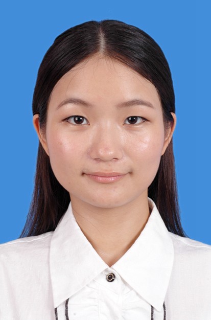 Du Liyi