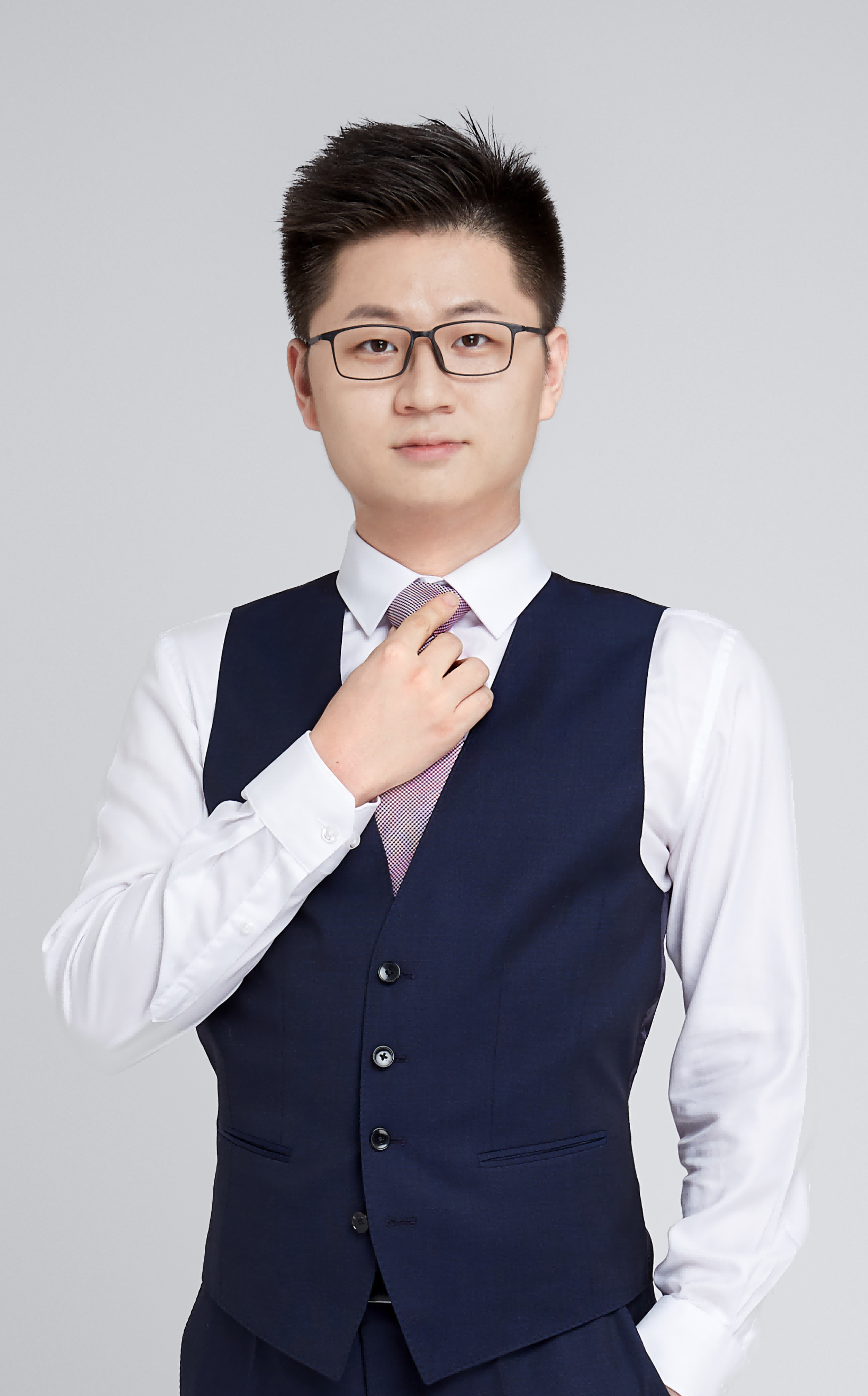 Du Liang