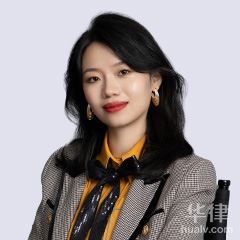 Du Ying