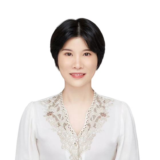 Duan You