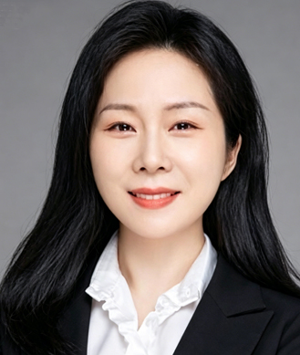 Fang Xianjiao