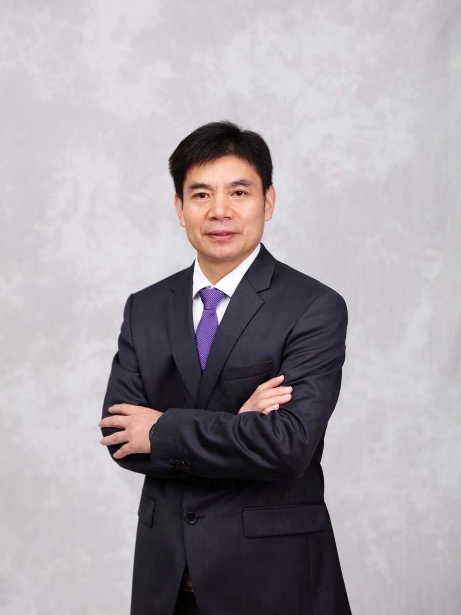 Fang Xiang
