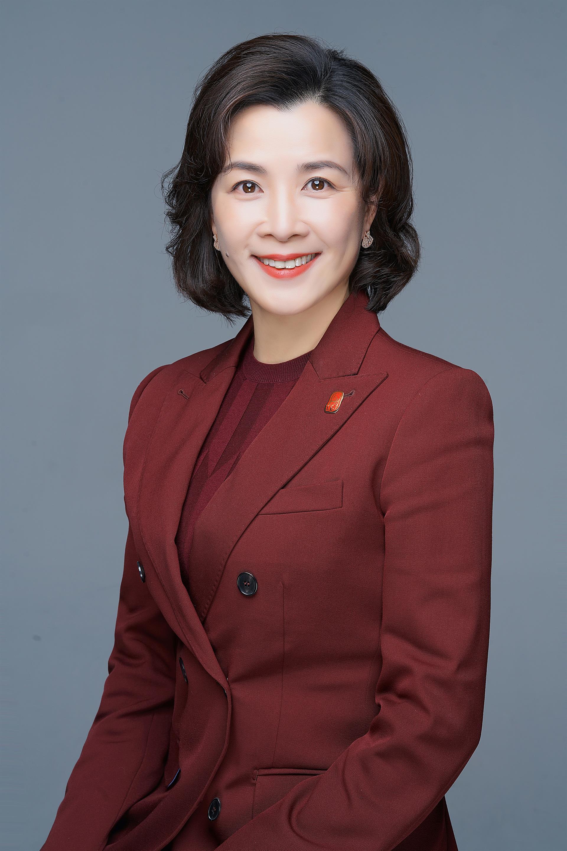 Feng Fan