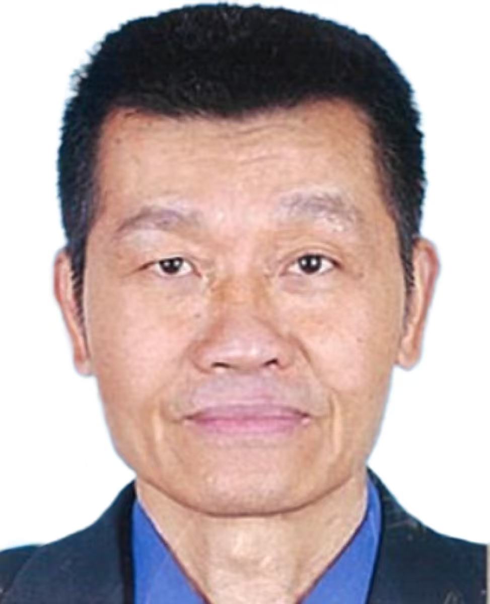 Feng Jiancheng