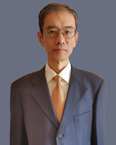 Feng Wenli