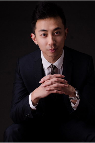 Feng Yihua