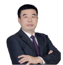 Fu Jian