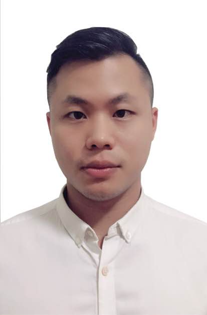 Fu Xinle