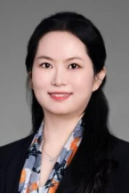 Gao Jie