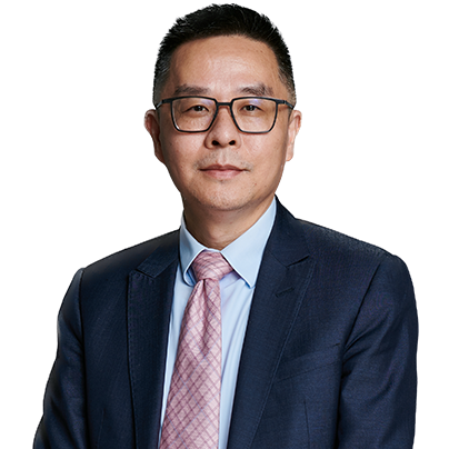 Gao Jun