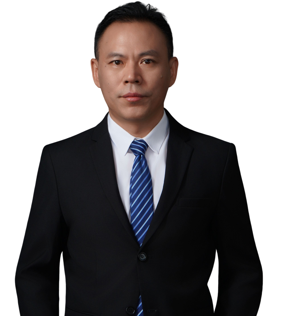 Gao Liangchen