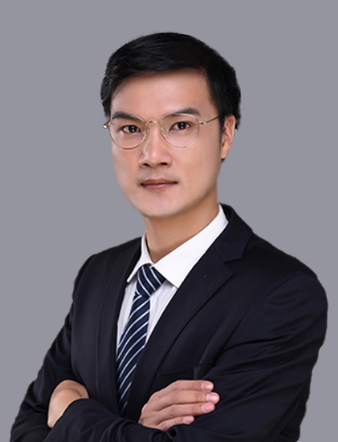 Gao Yangliang