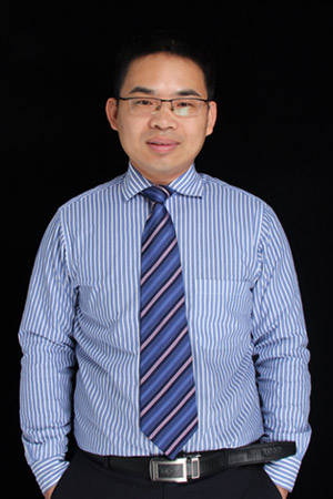 Gao Yang