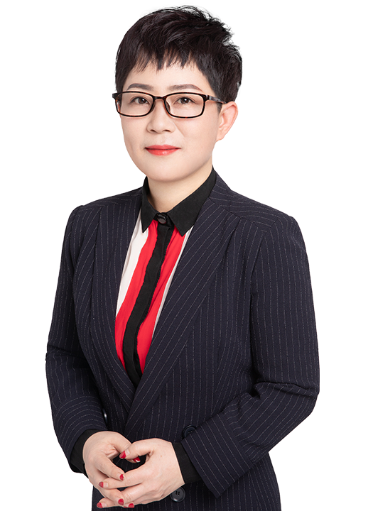 Gu Jieyu