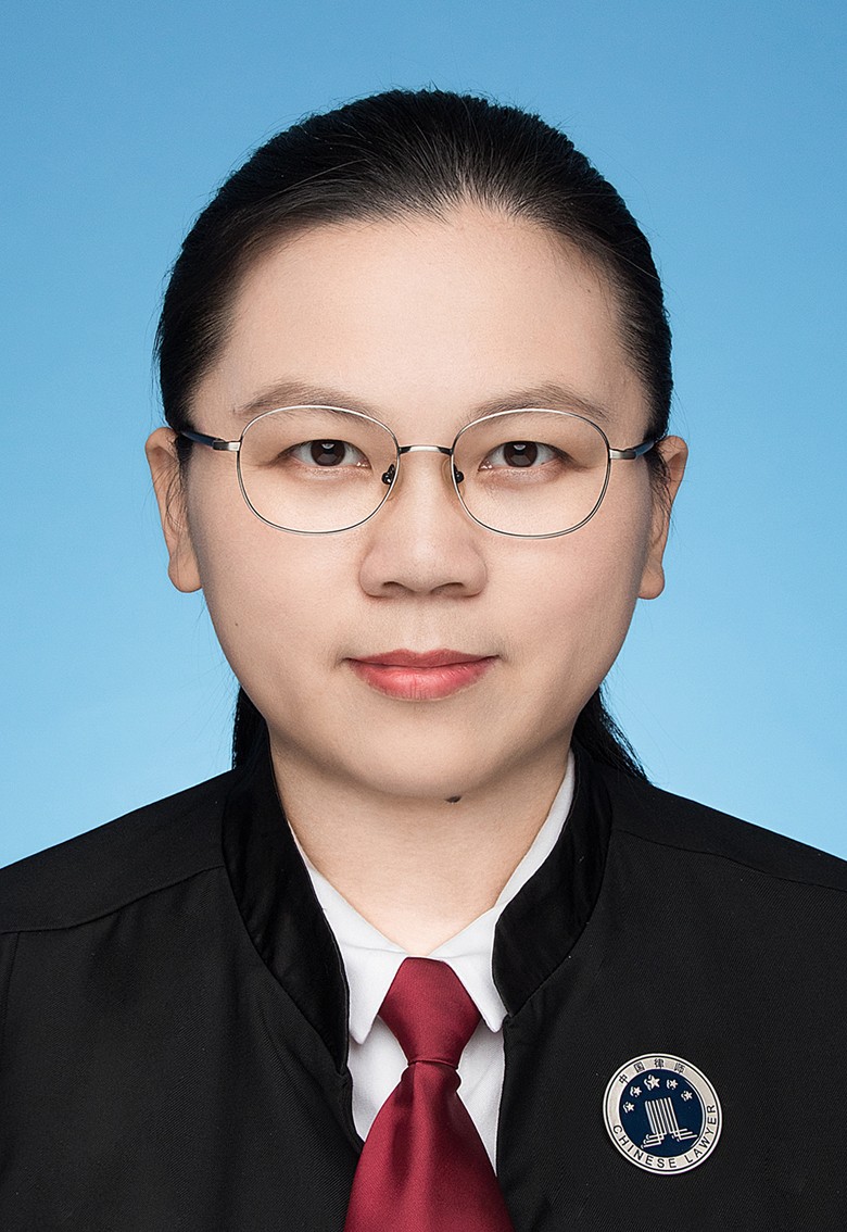 Gu Yuhua