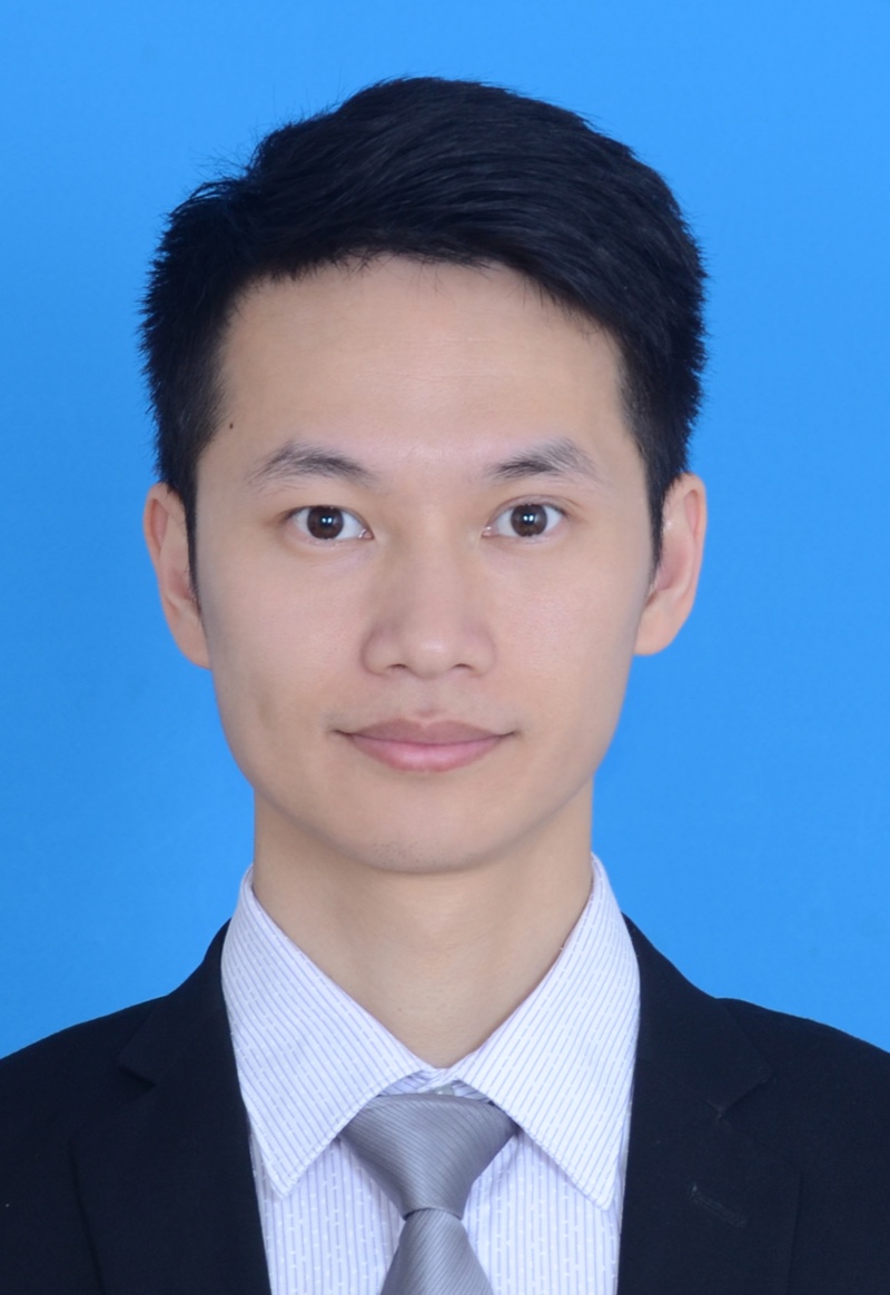 Guo Bihua