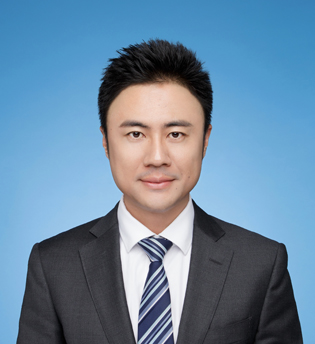 Guo Mingkun