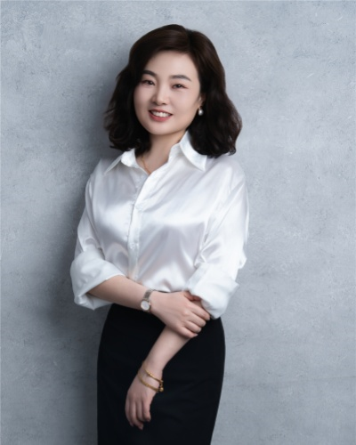 Guo Yanan