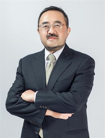 Han Deyun