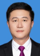 Han Jun
