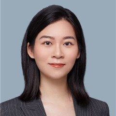 He Mengyi
