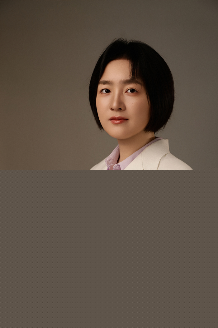 Hu Difei
