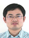 Hu Kewei