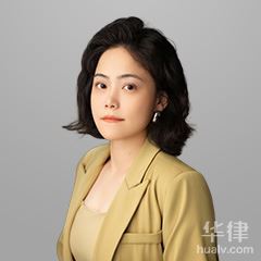 Hu Rui