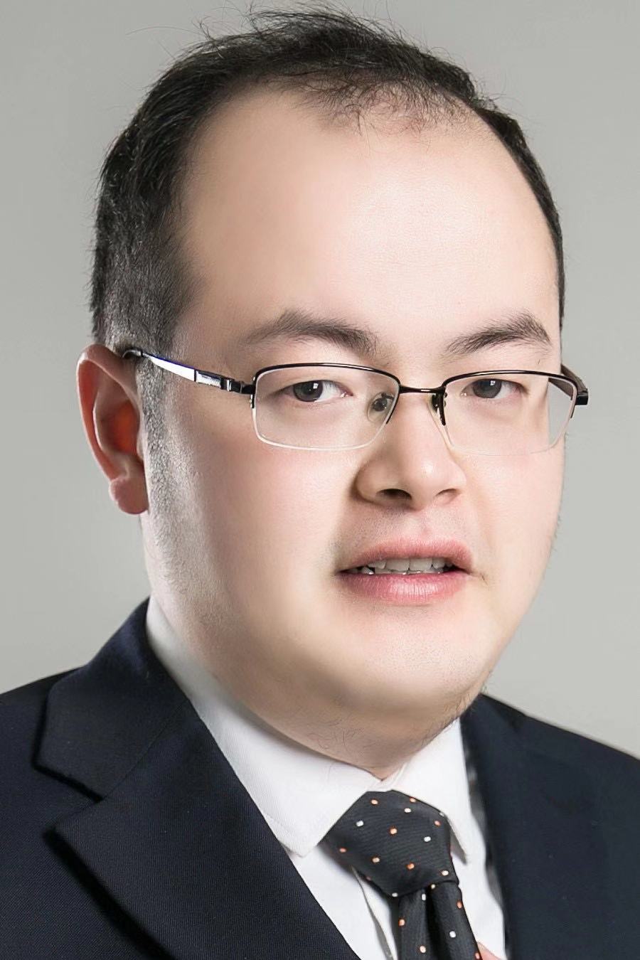 Hu Ting