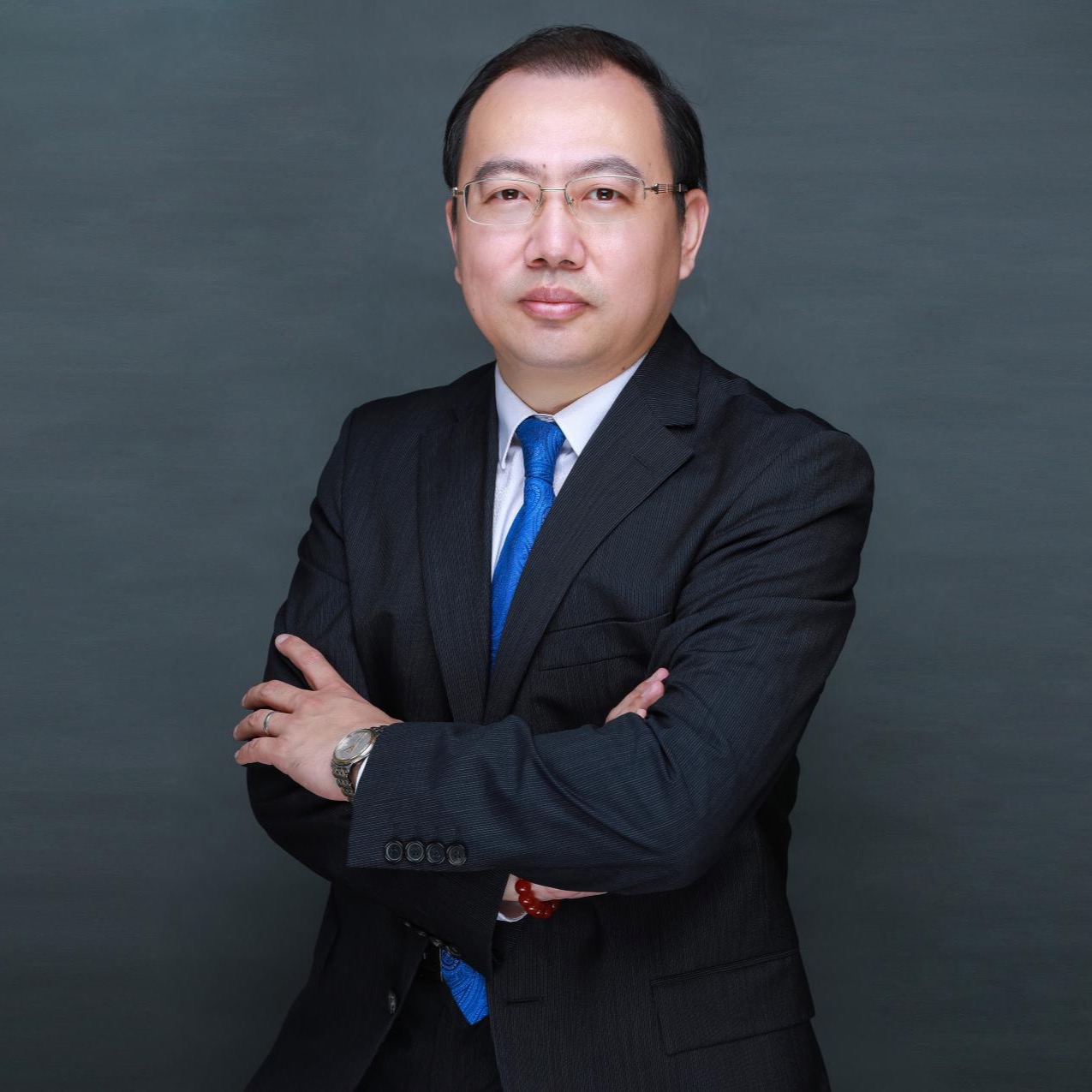 Huang Hui